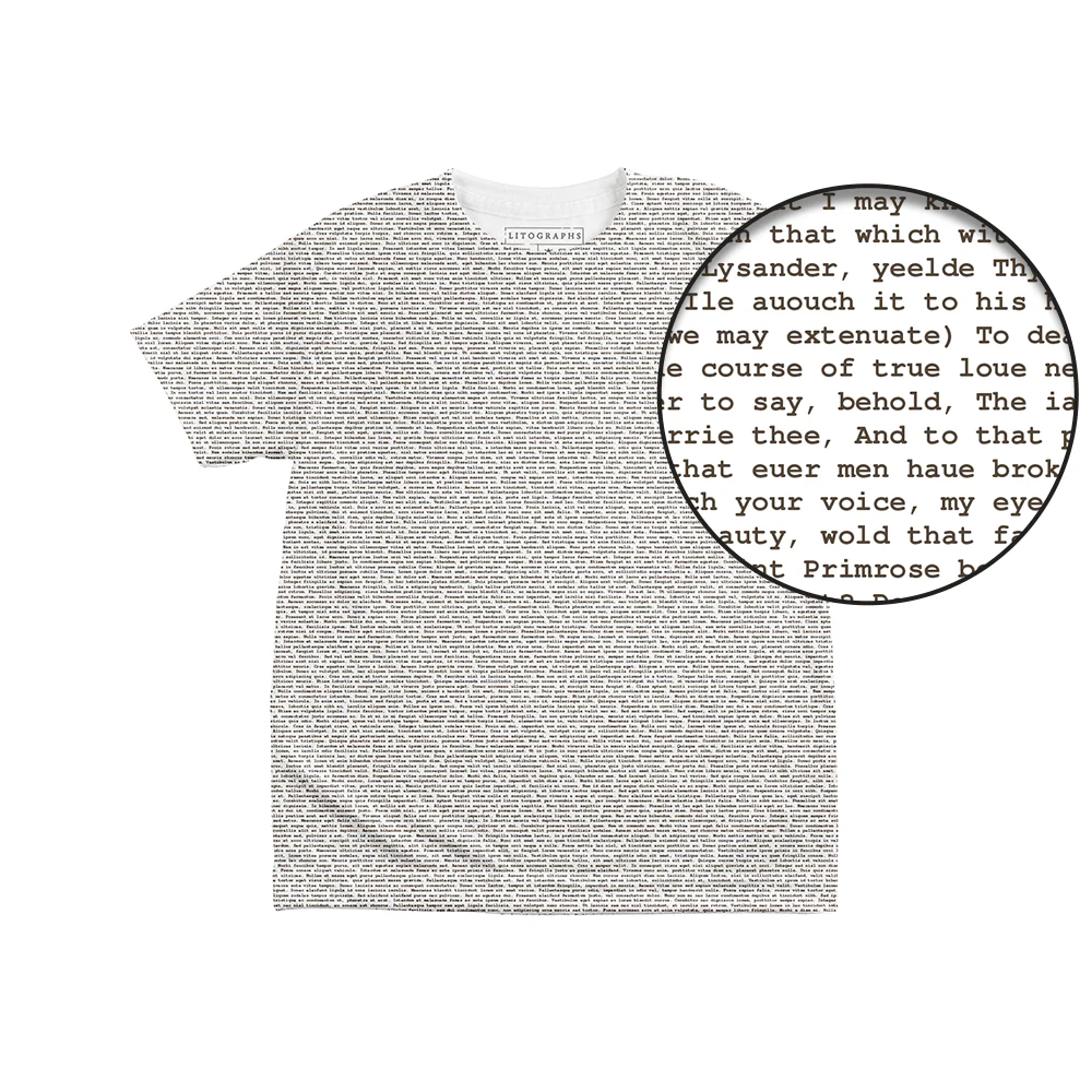 Product image 151