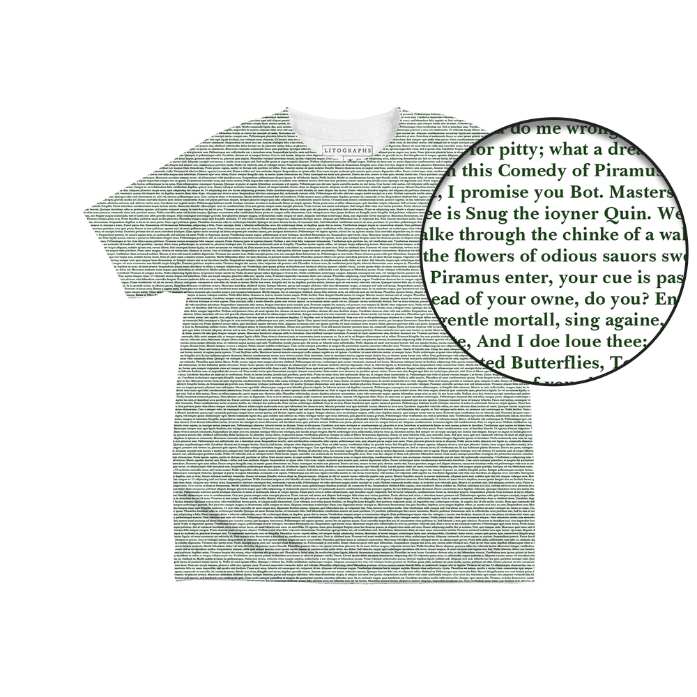 Product image 164