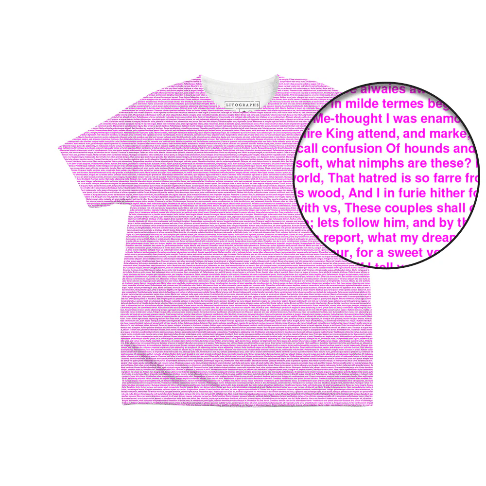 Product image 174