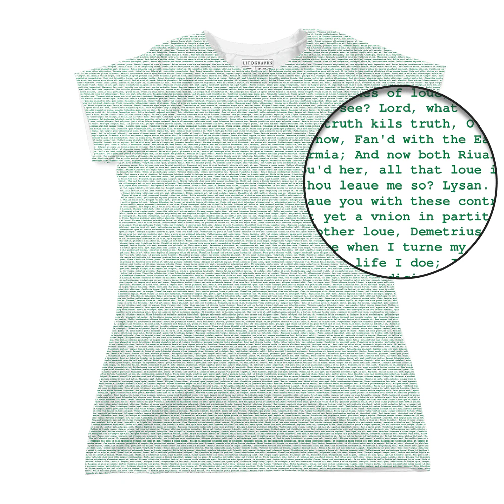Product image 71