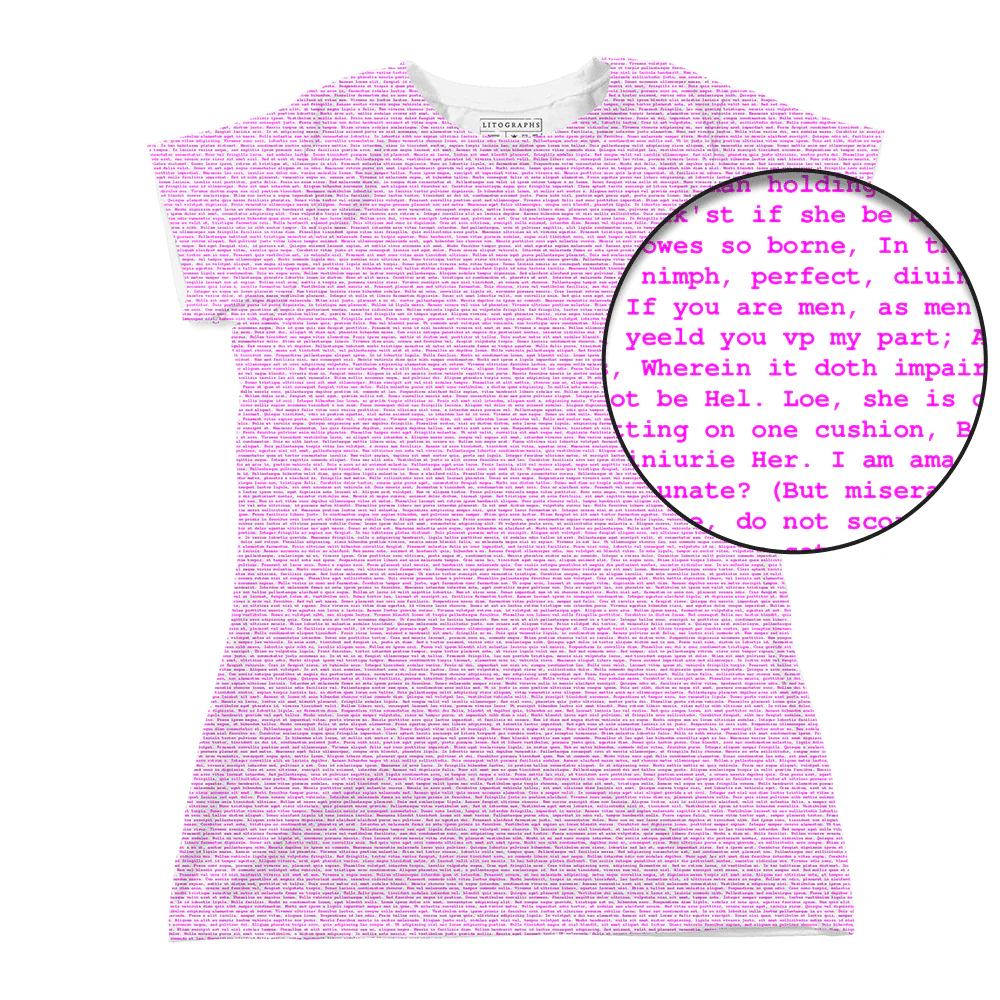 Product image 79