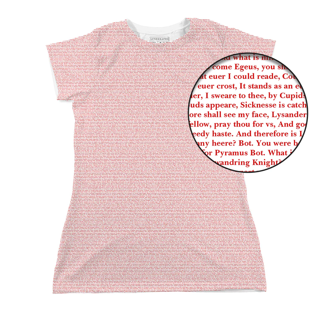 Product image 88