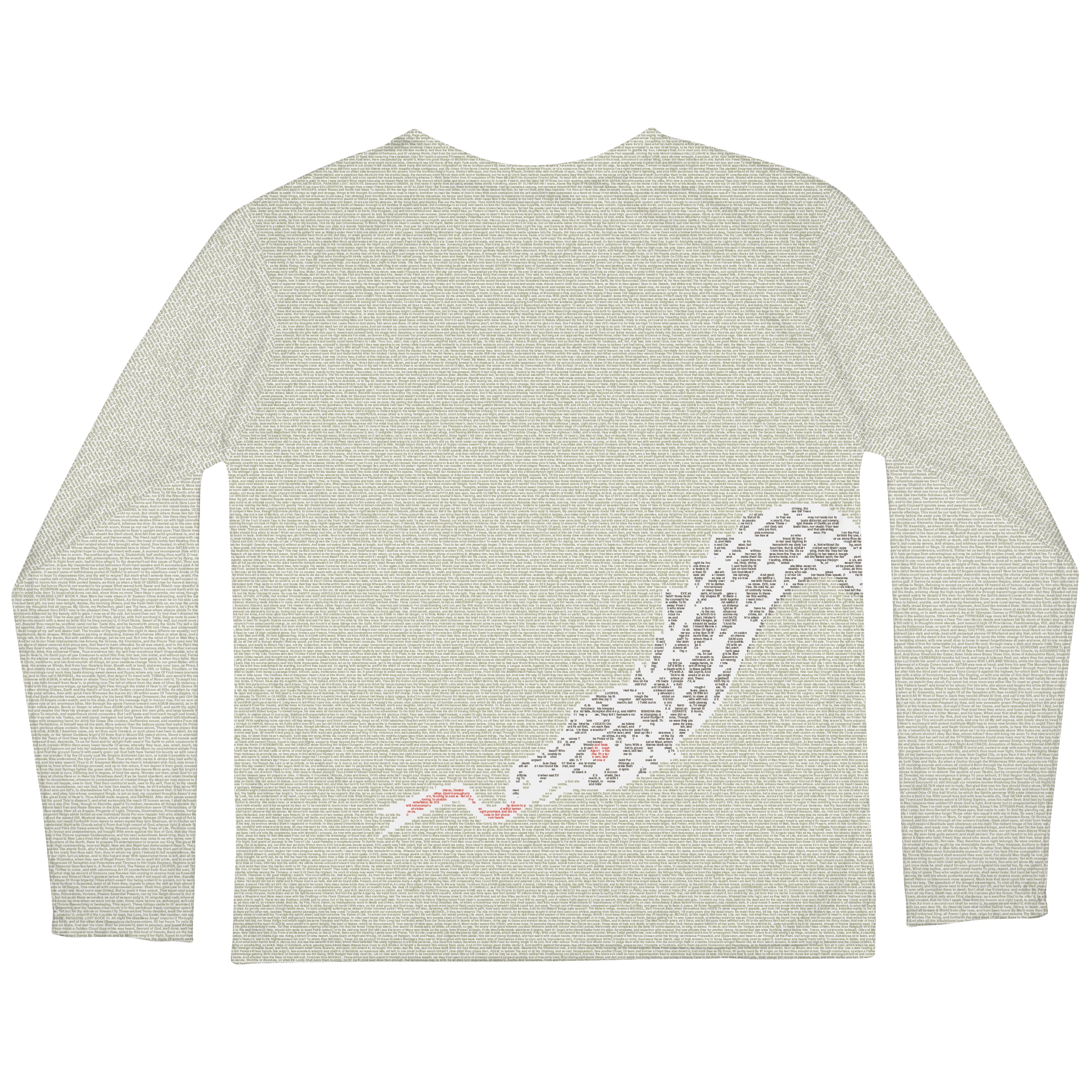 Product image 101