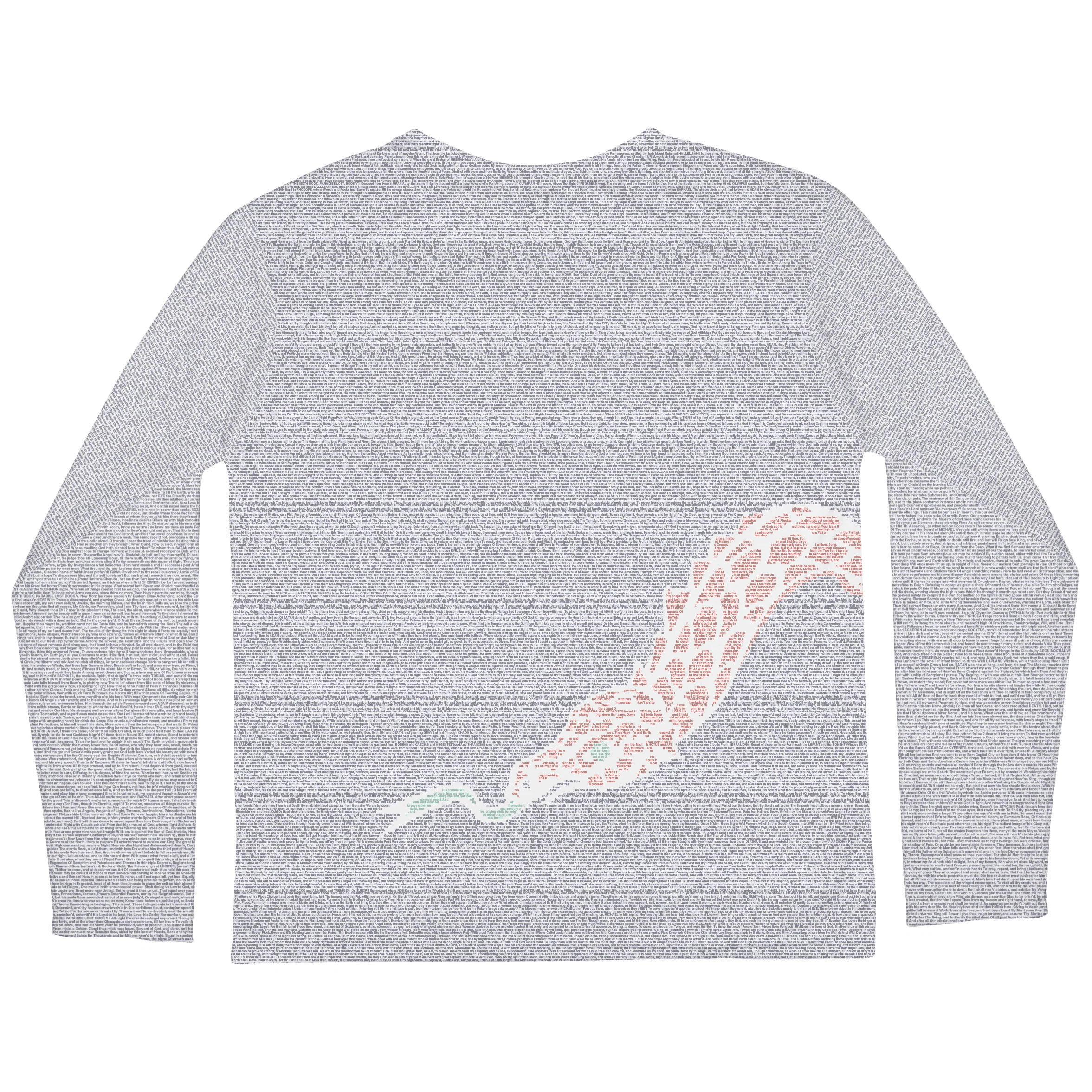 Product image 102