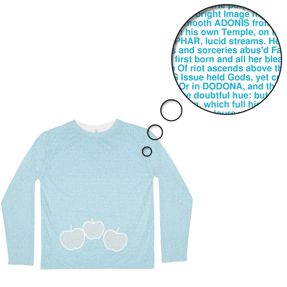 Product image 105