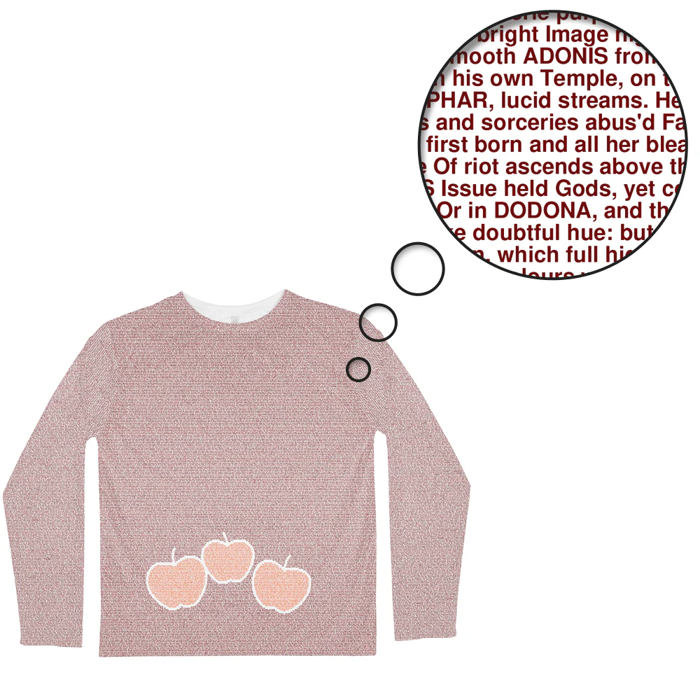 Product image 106