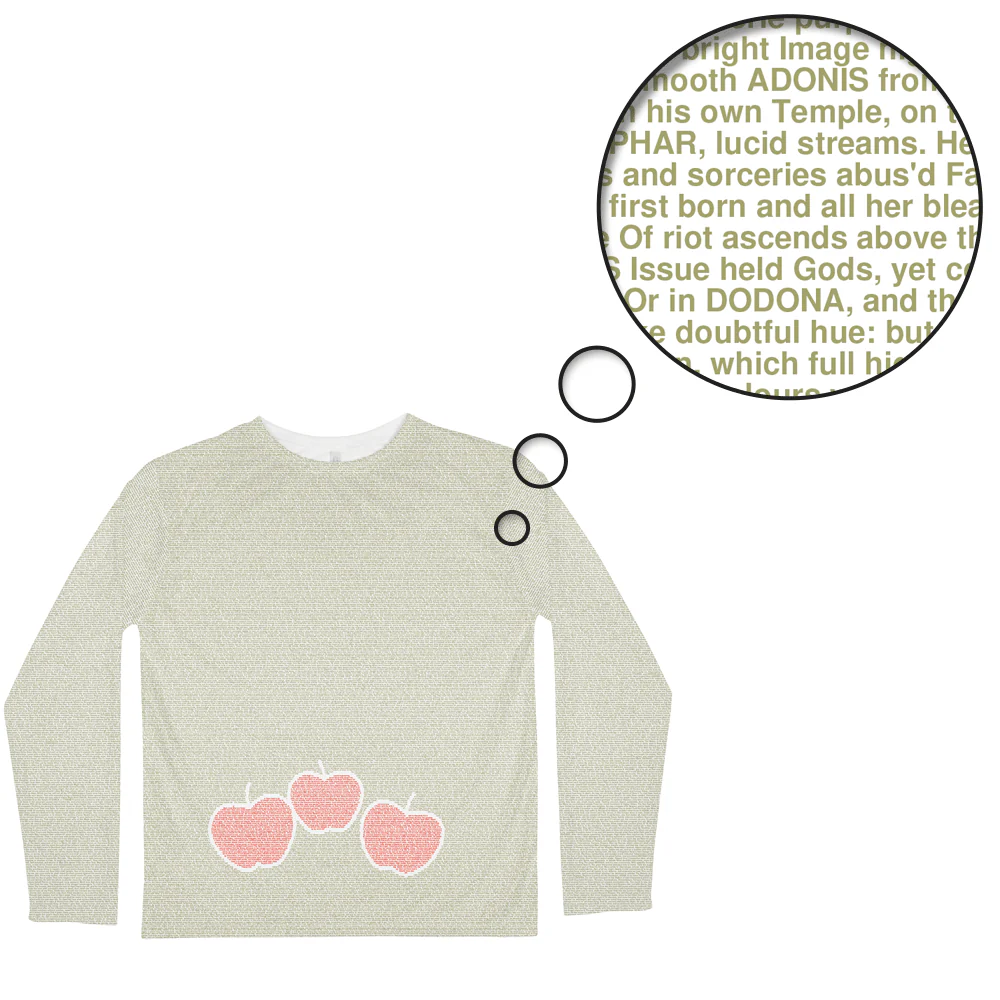 Product image 107