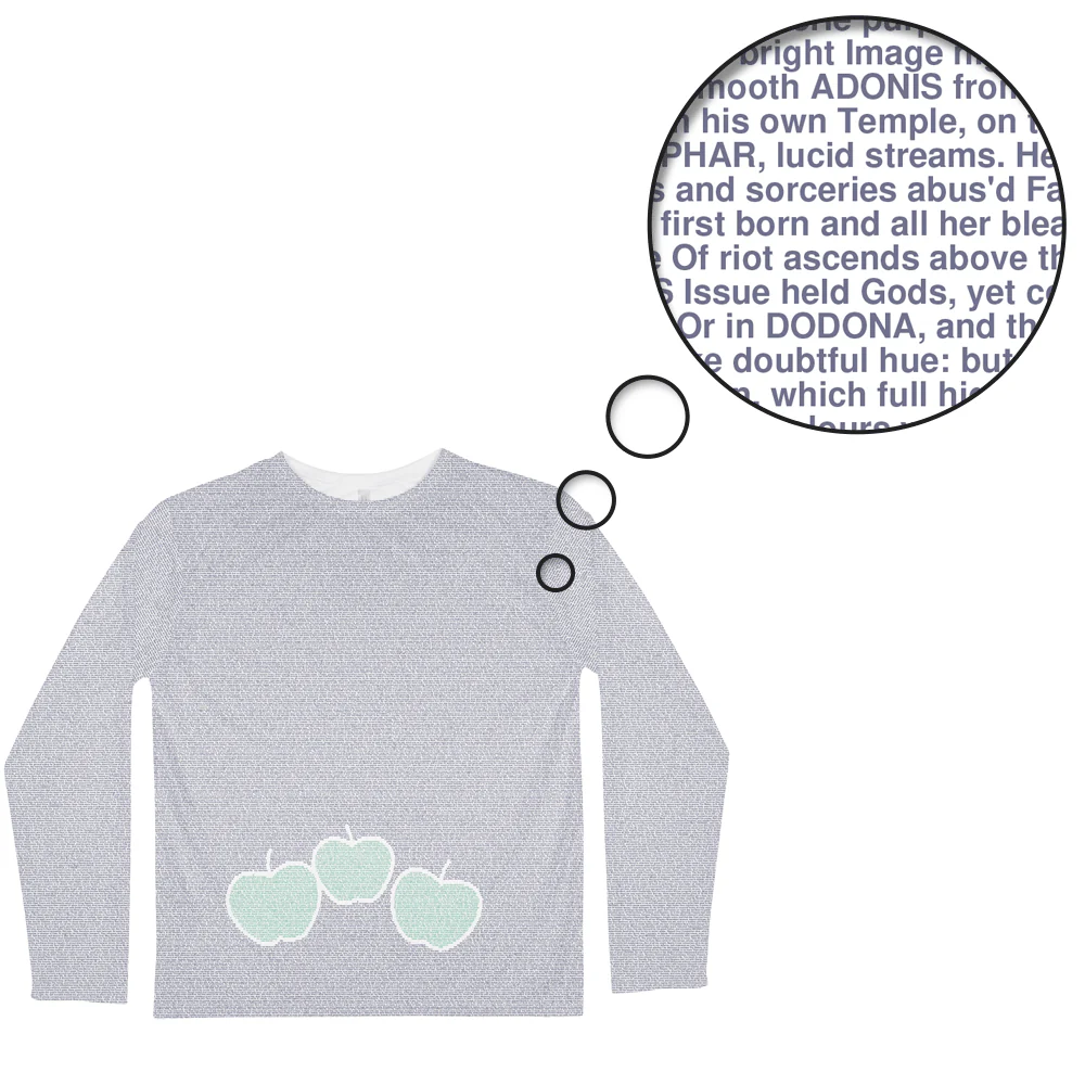 Product image 108