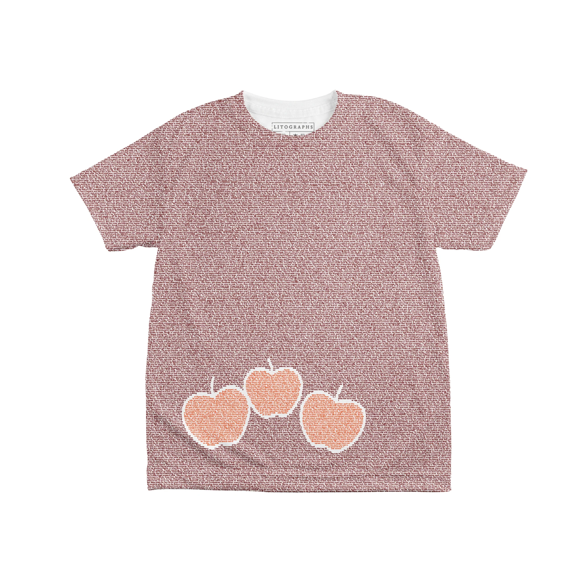 Product image 40