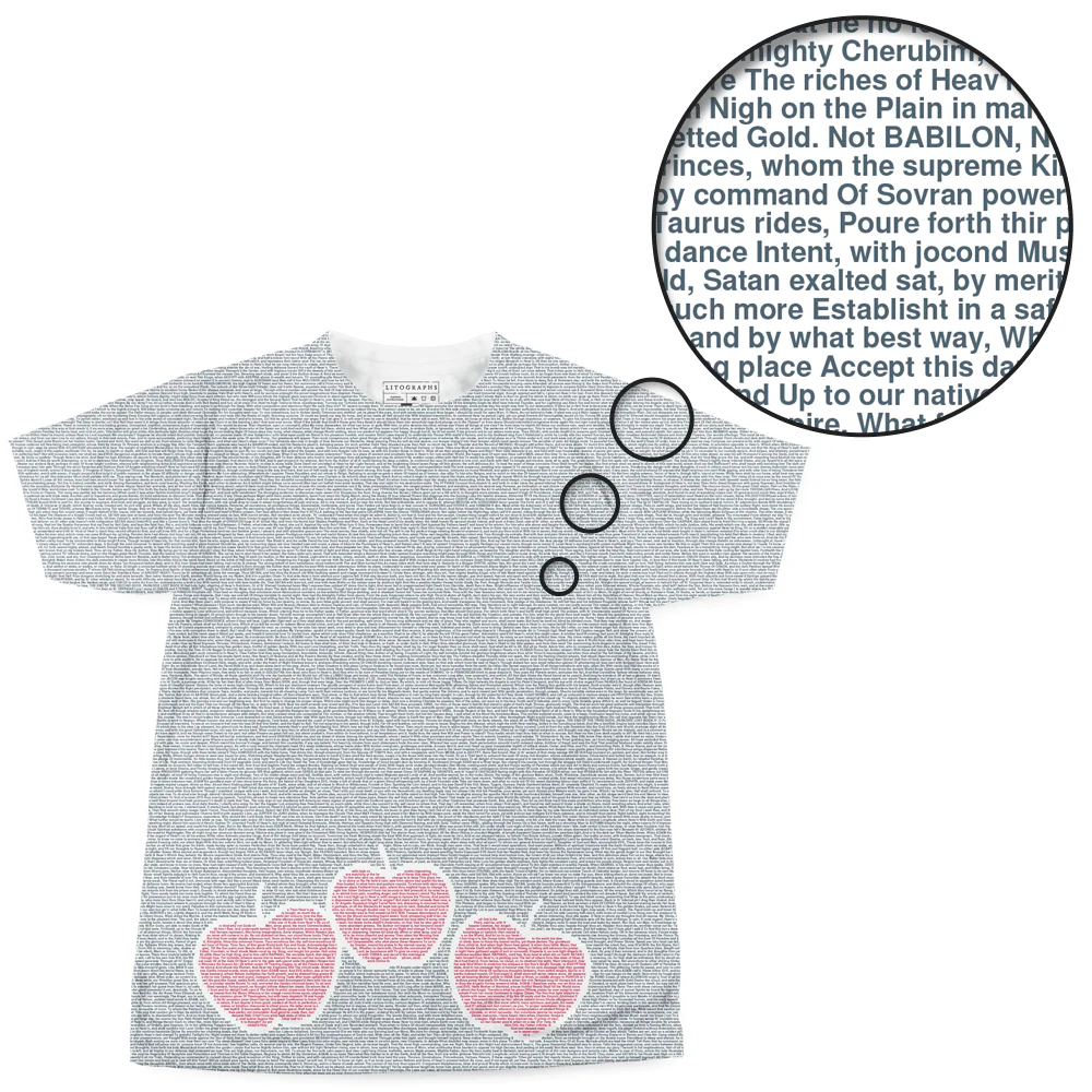 Product image 49