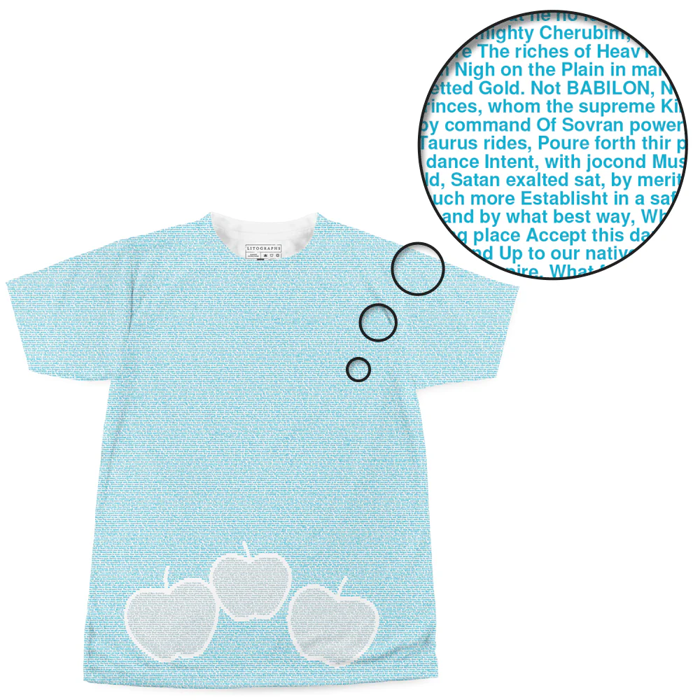 Product image 51