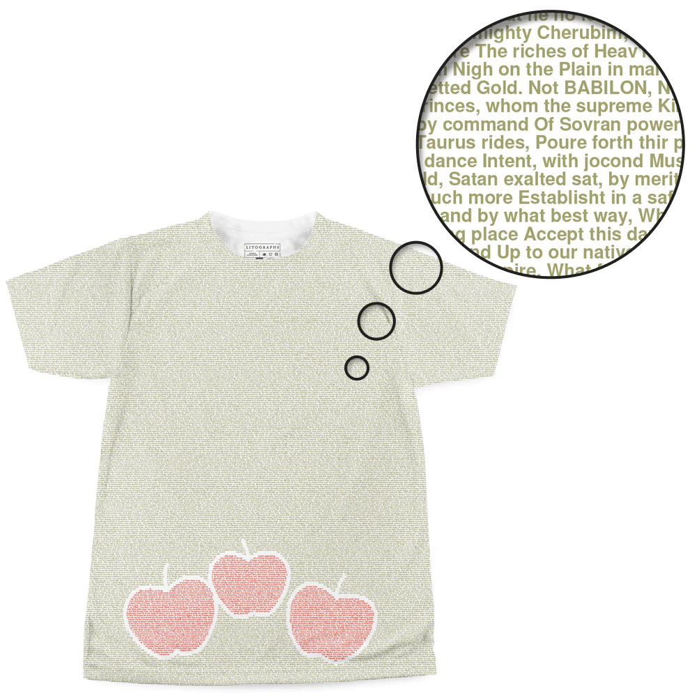 Product image 53