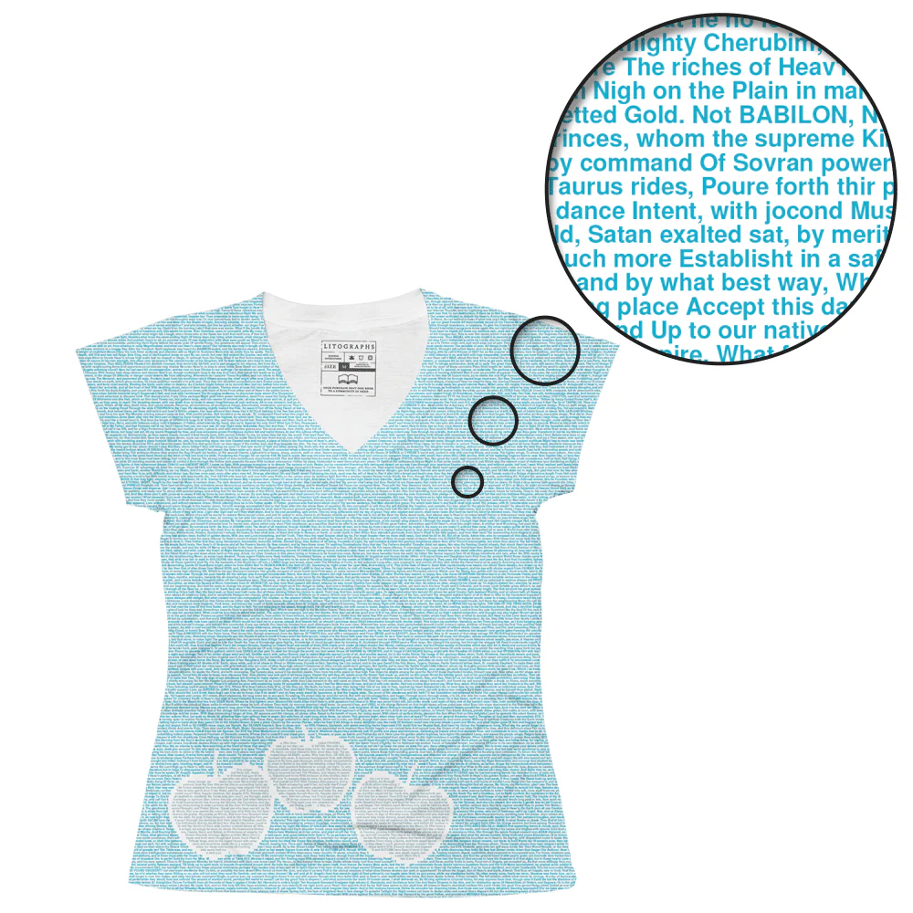 Product image 57