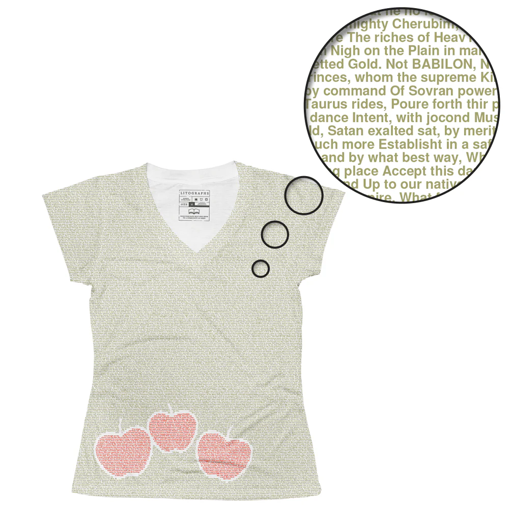 Product image 59