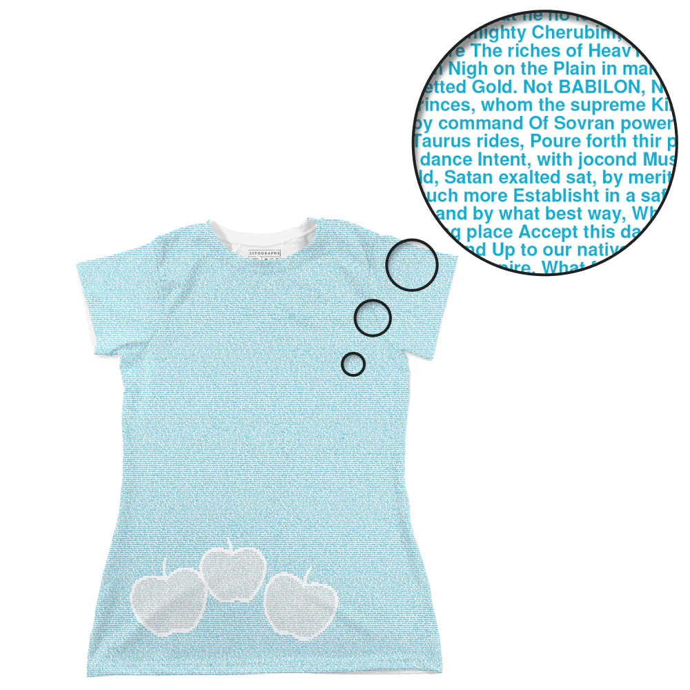 Product image 63