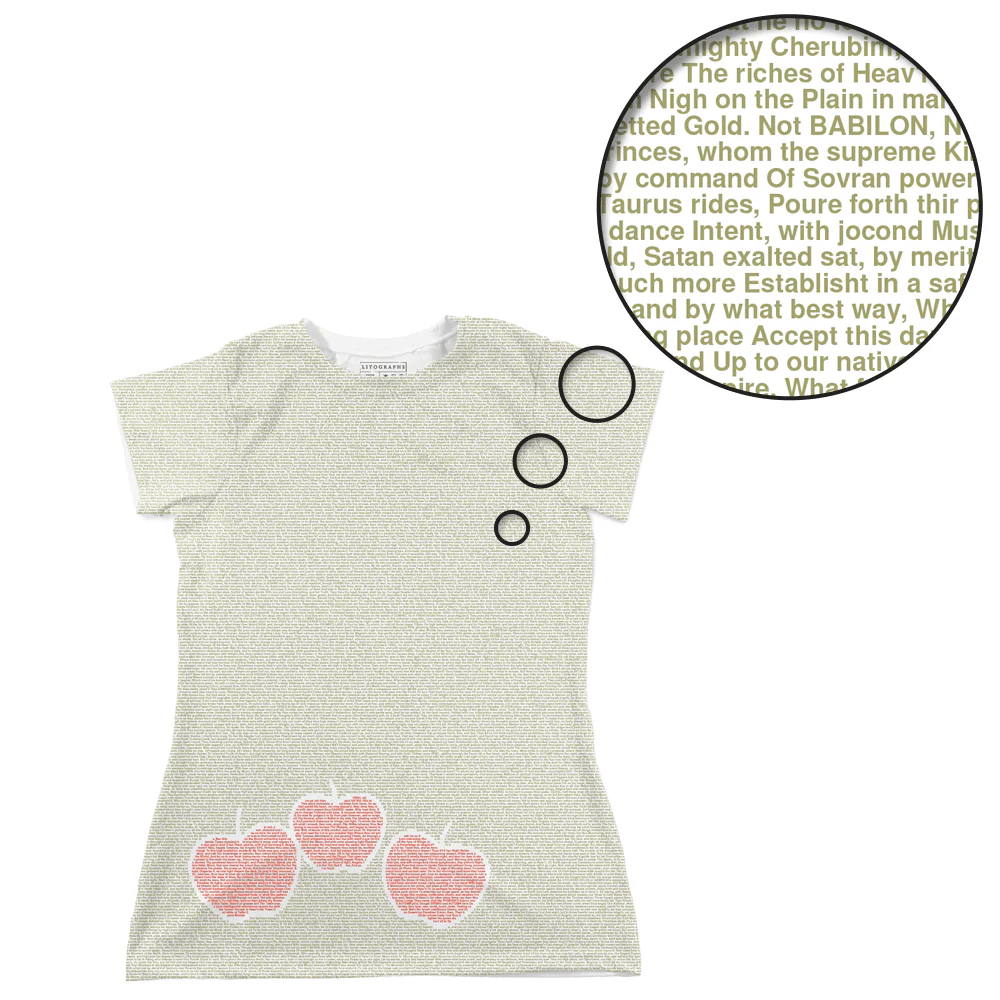 Product image 65