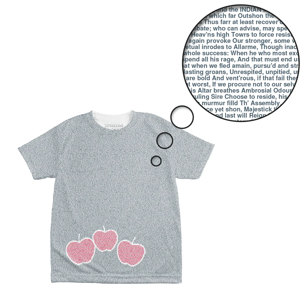 Product image 67