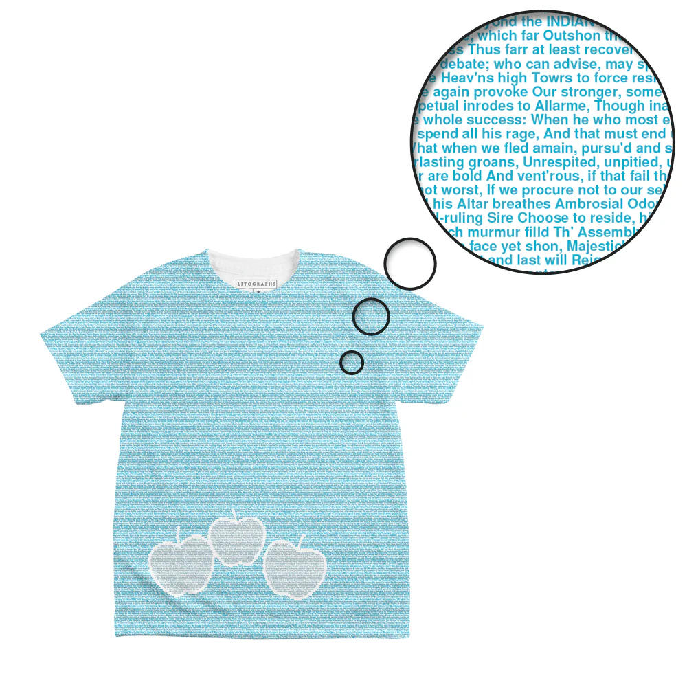 Product image 69