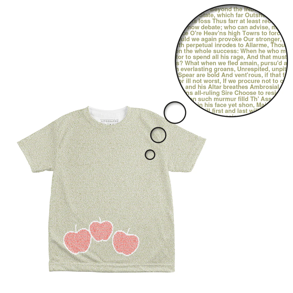 Product image 71