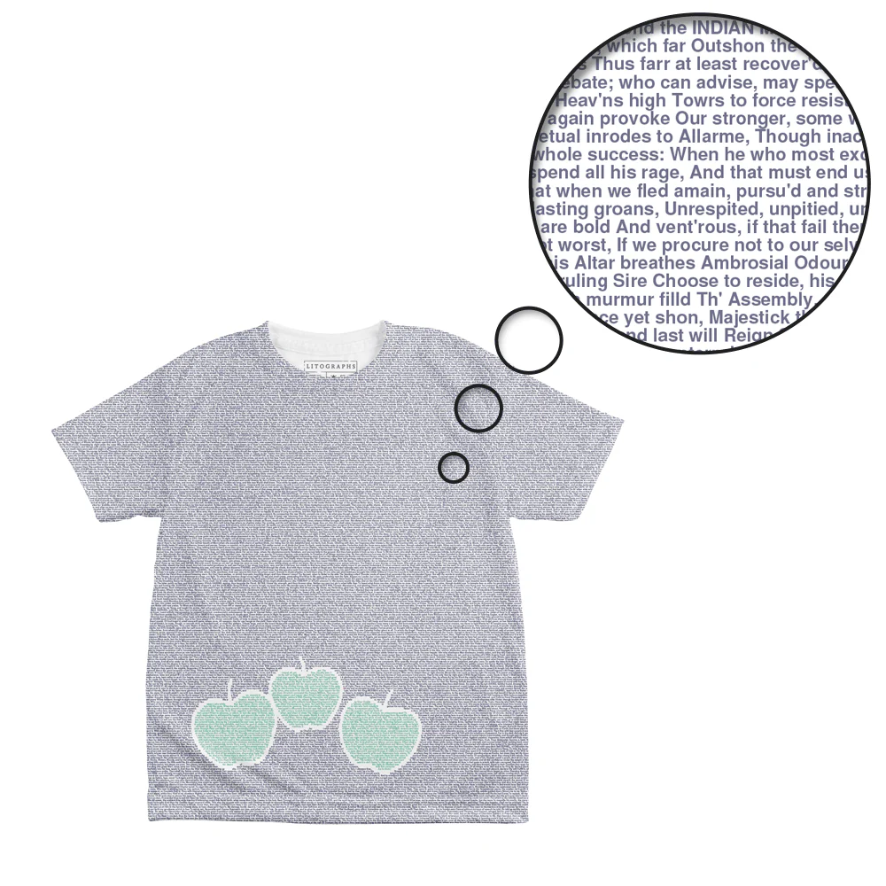 Product image 72