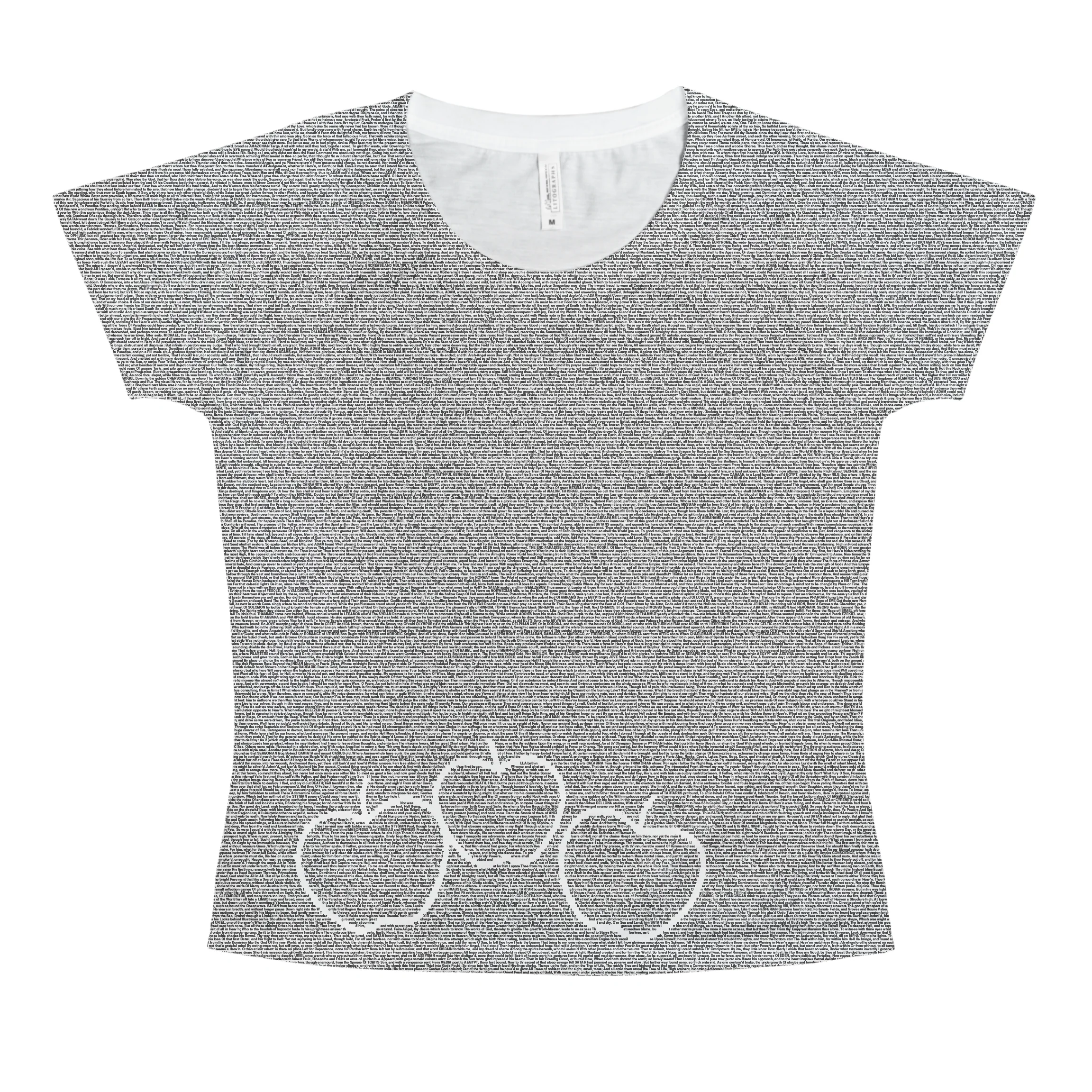 Product image 76