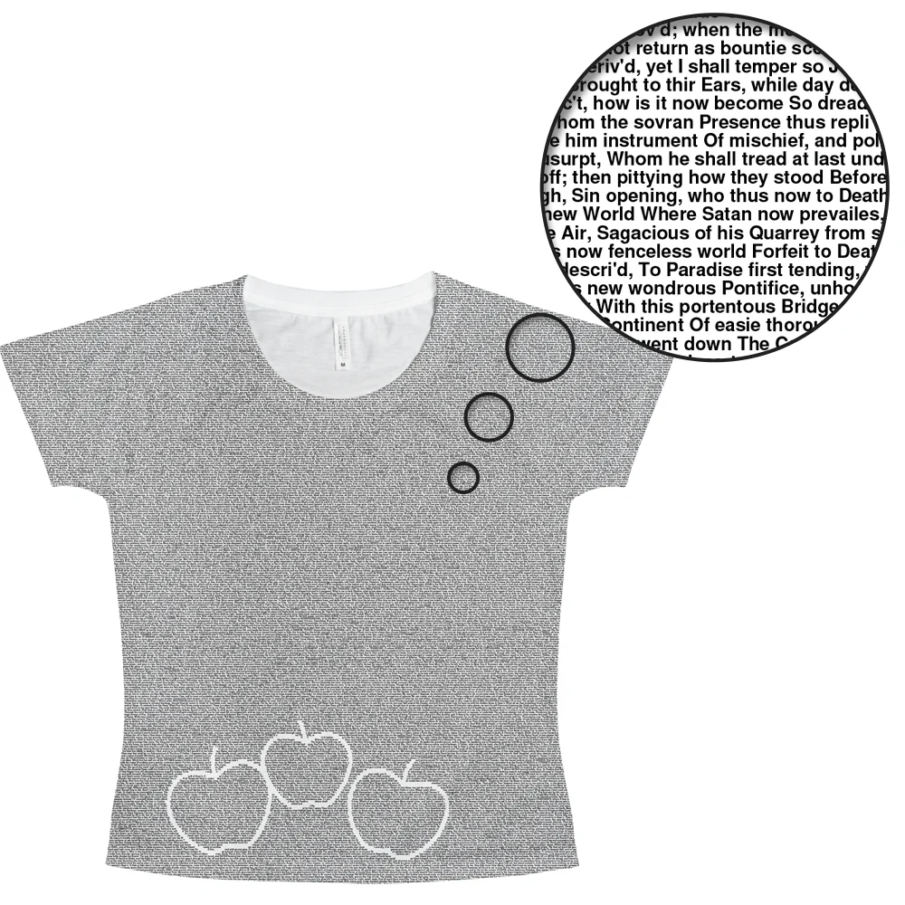 Product image 78