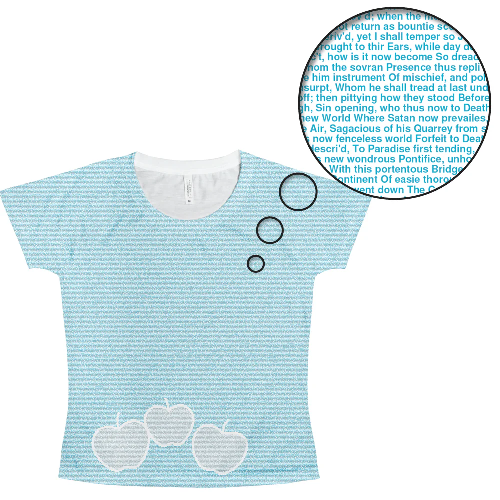 Product image 81