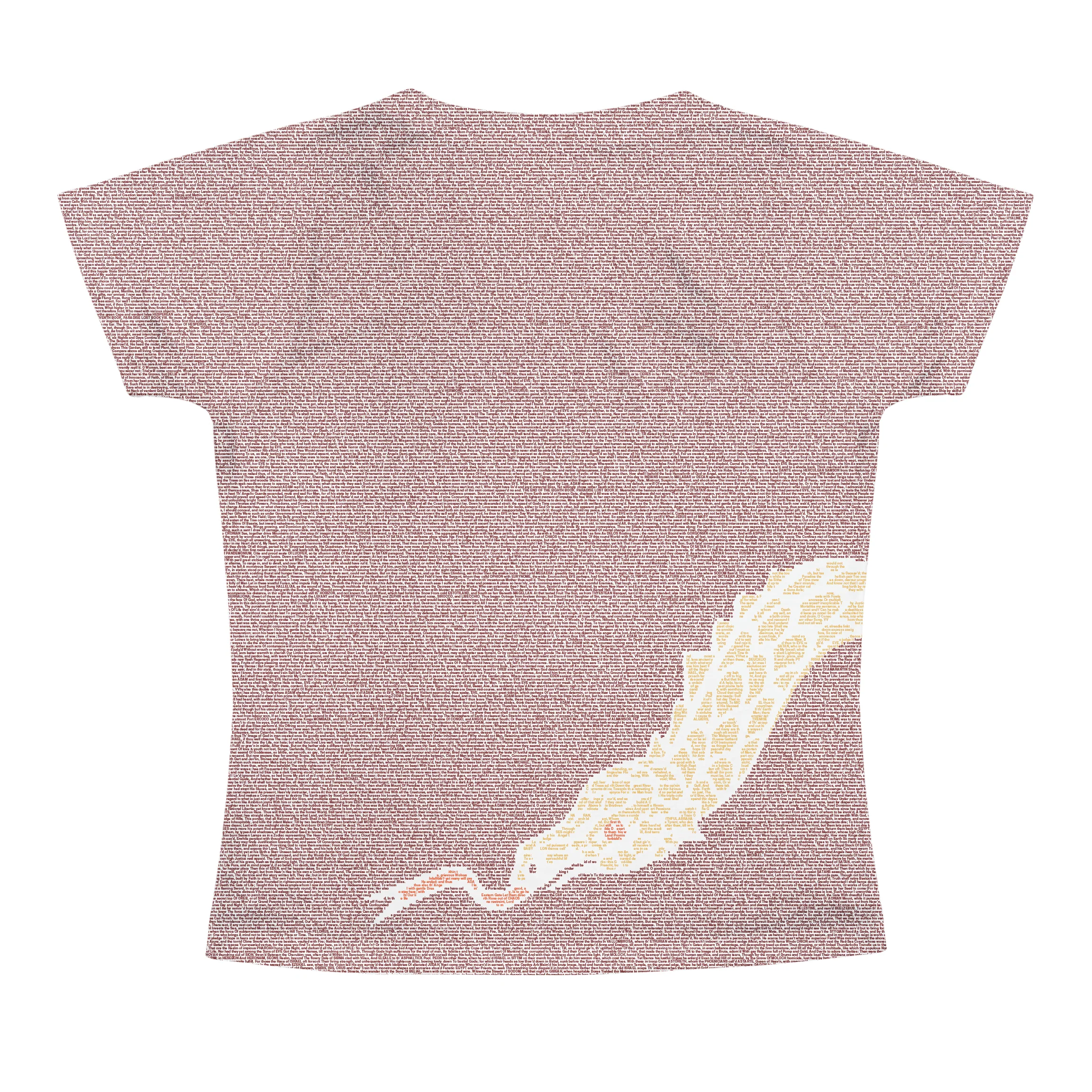 Product image 83