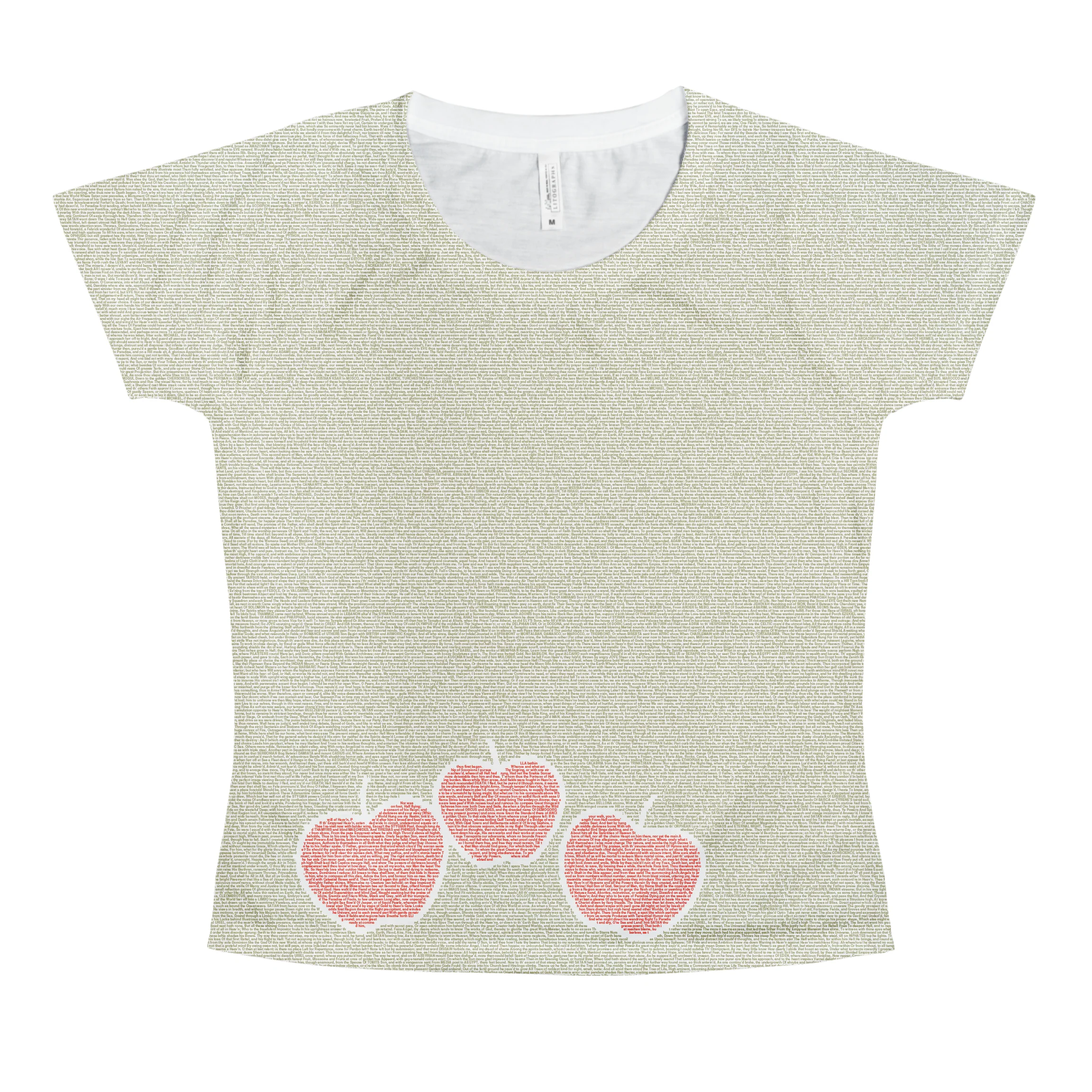 Product image 85