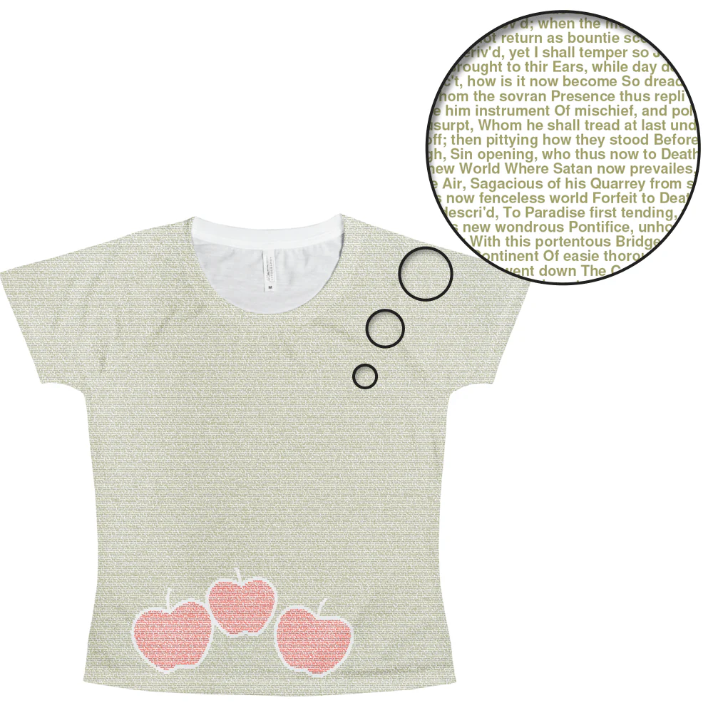 Product image 87
