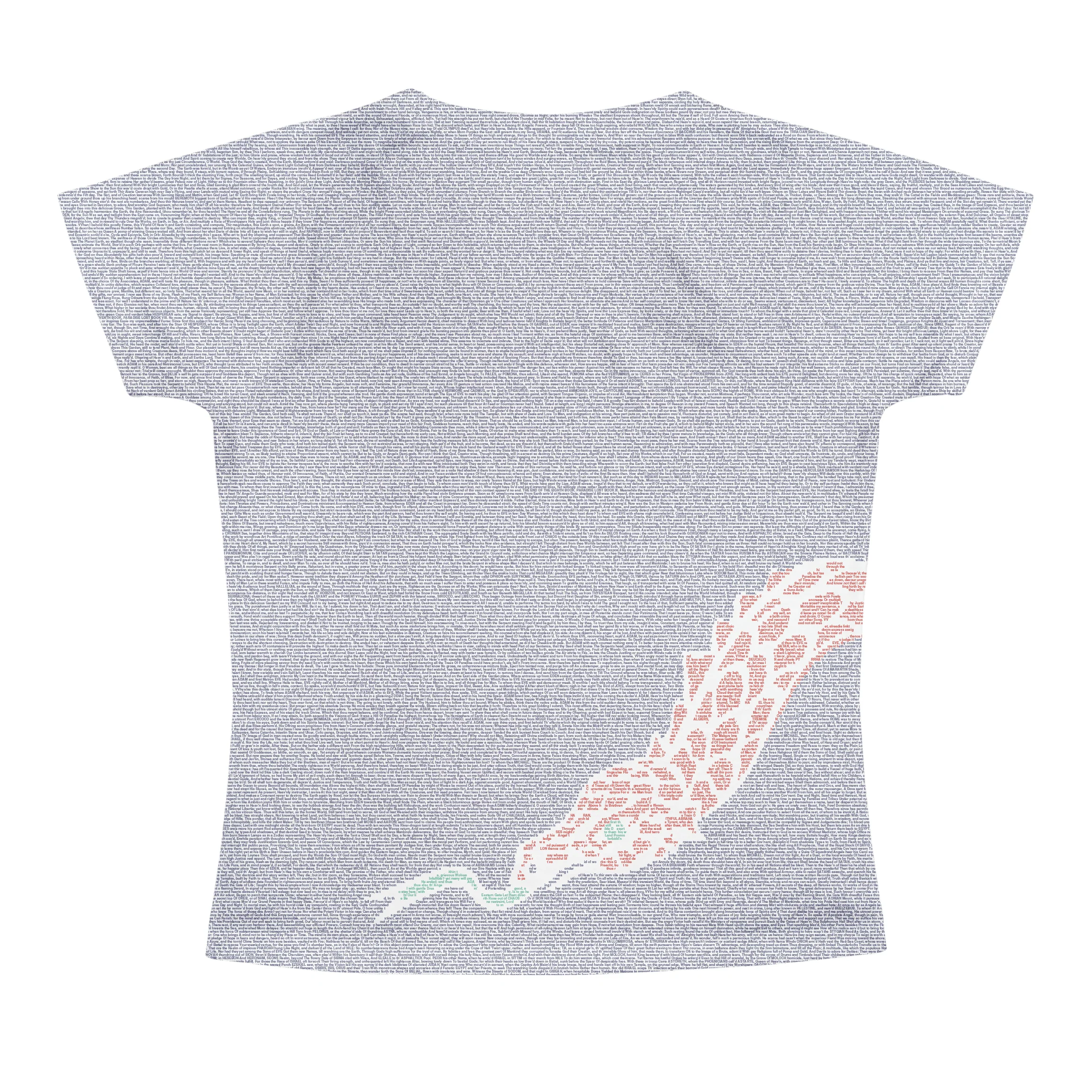 Product image 89