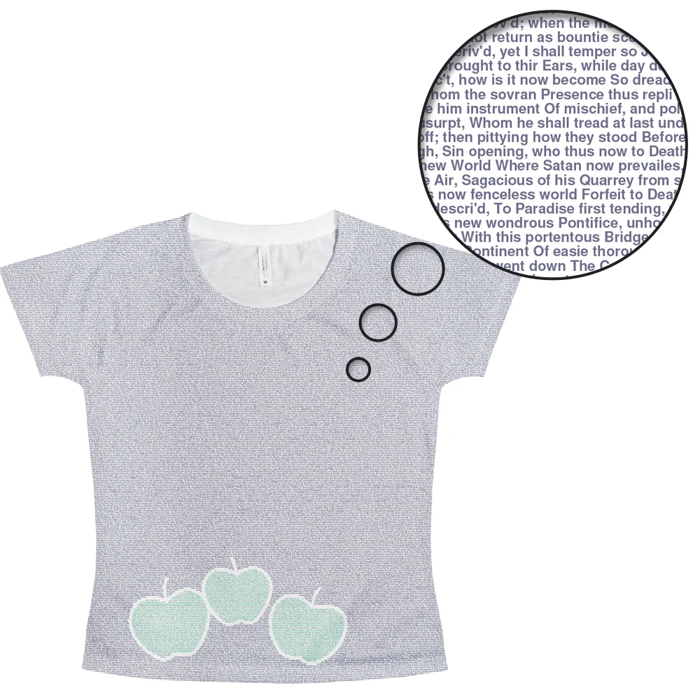Product image 90