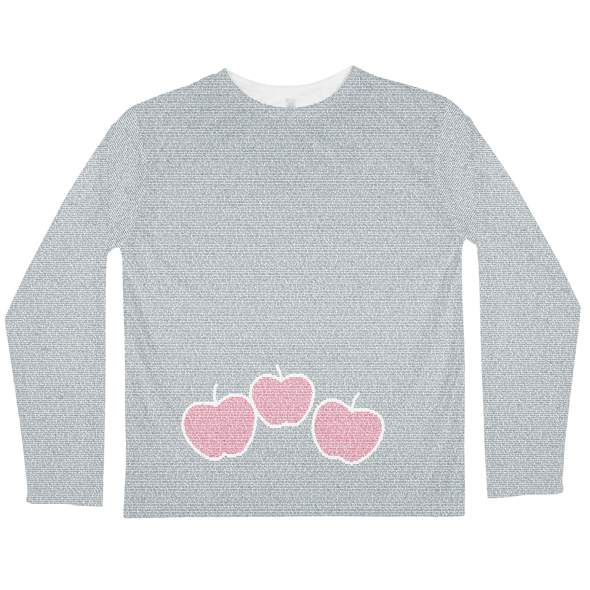 Product image 91