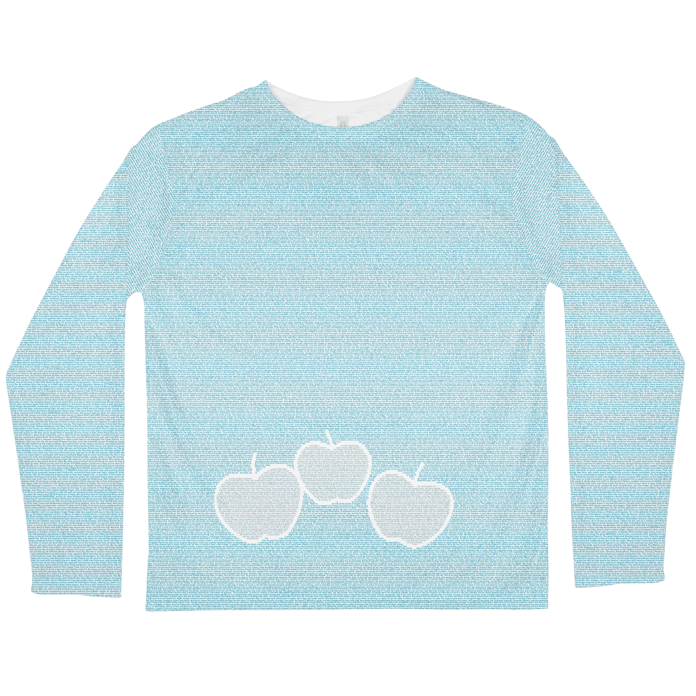 Product image 93