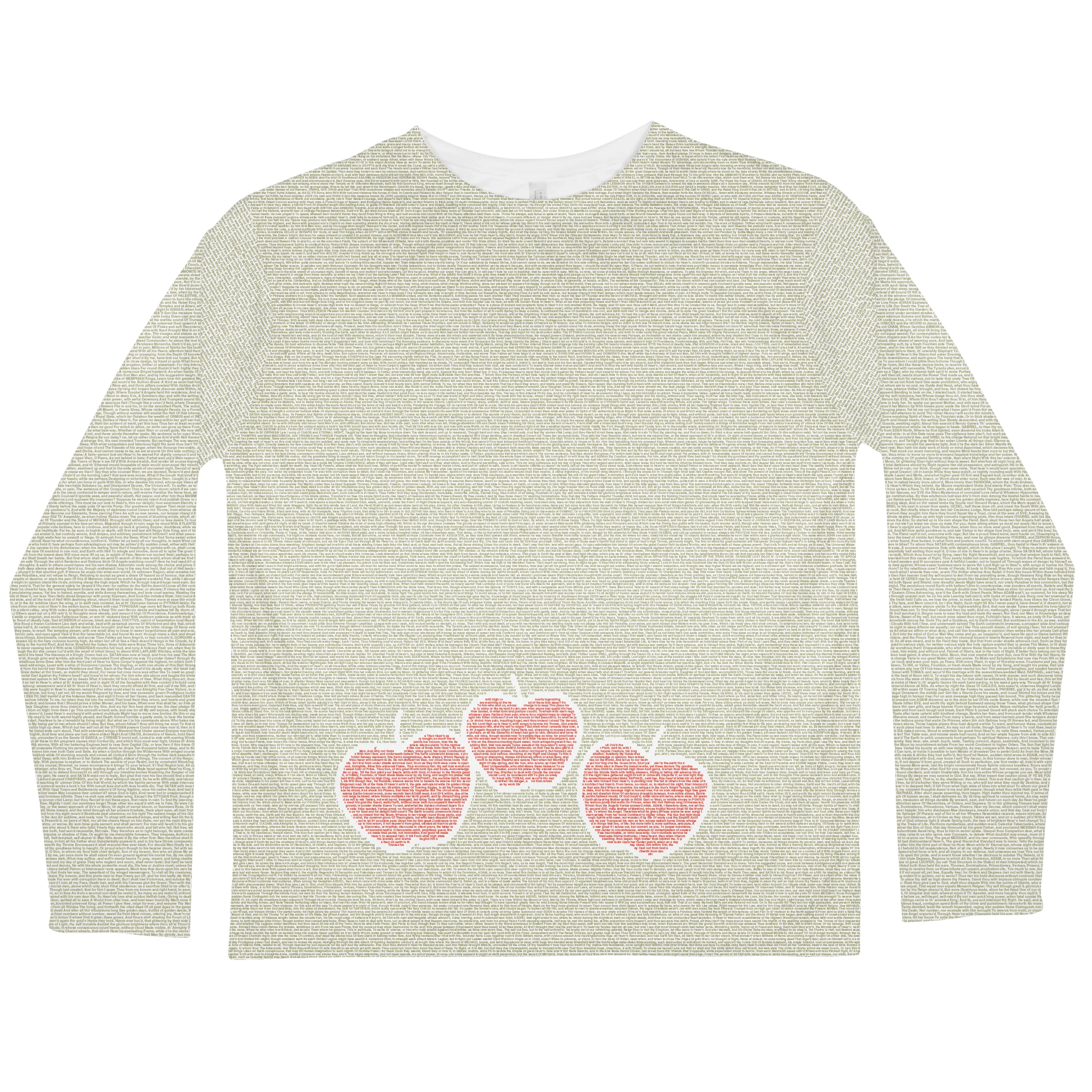 Product image 95