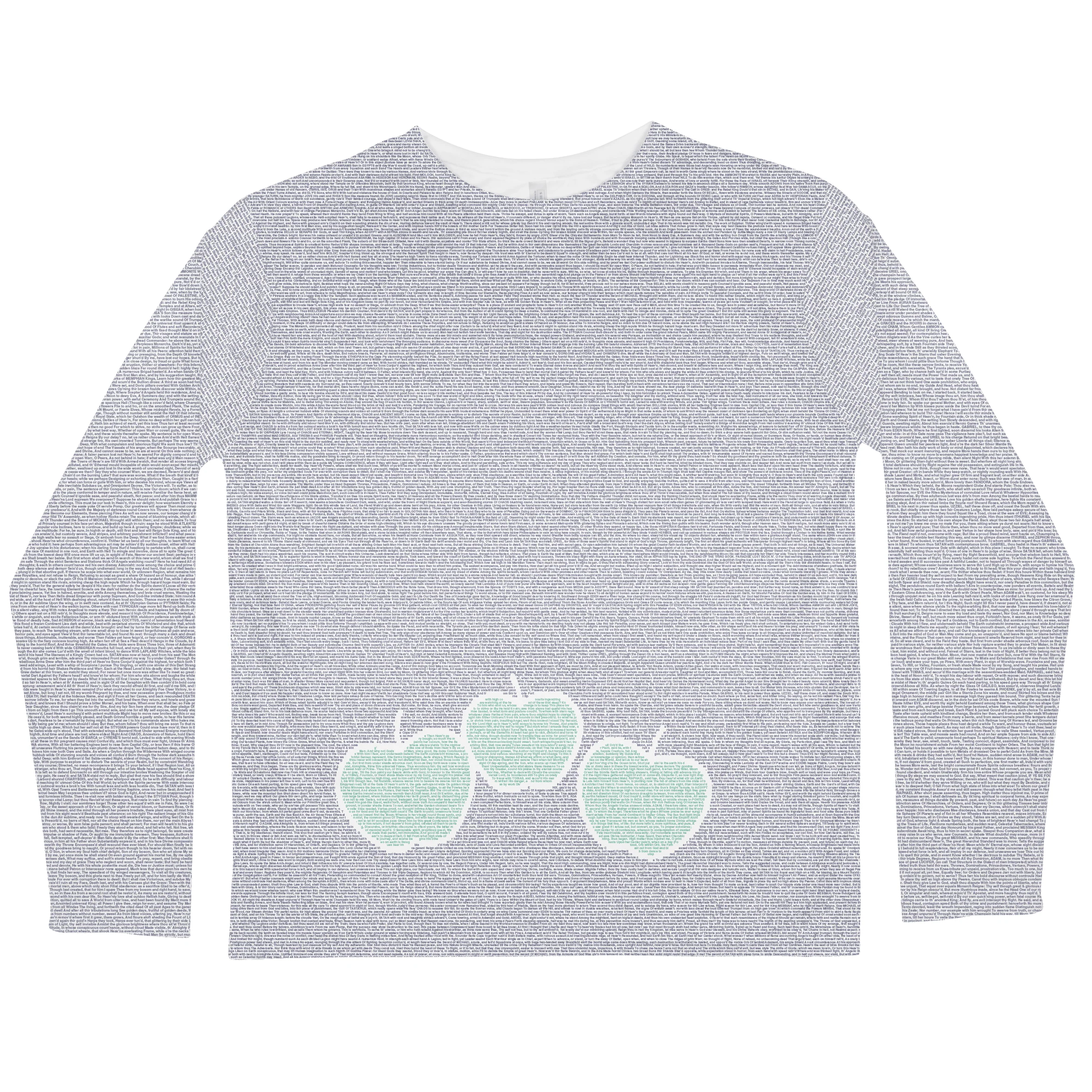 Product image 96