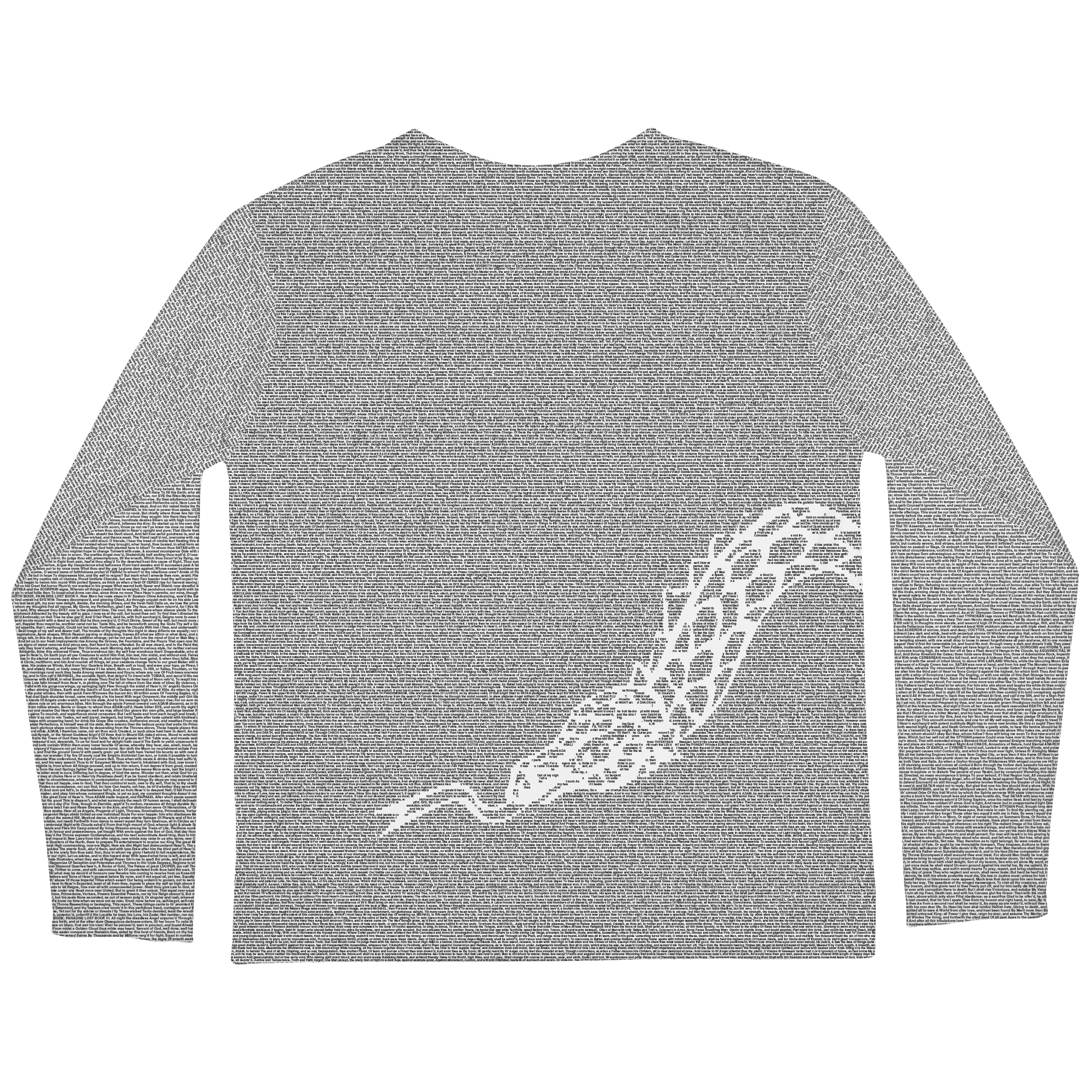 Product image 98