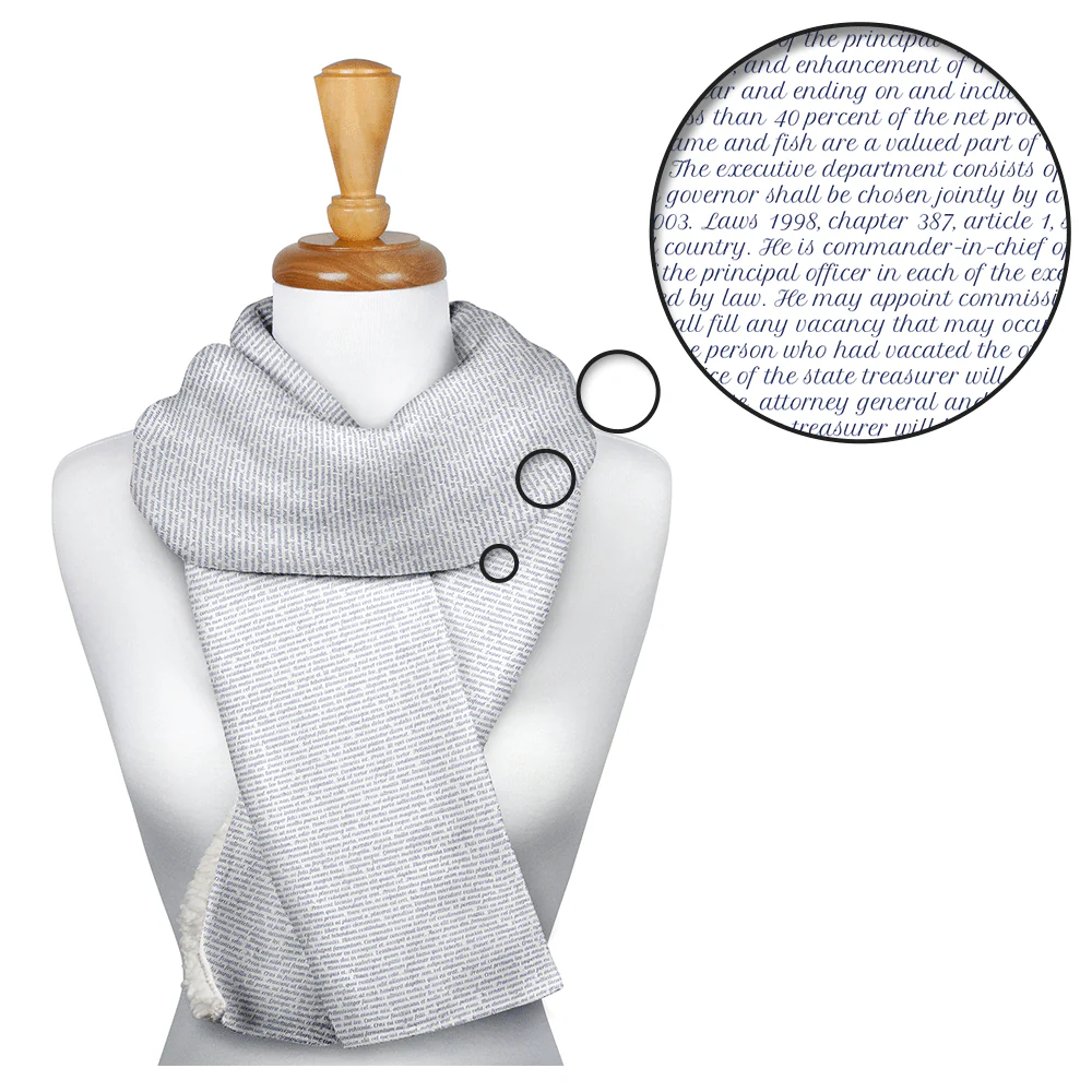 Product image 101