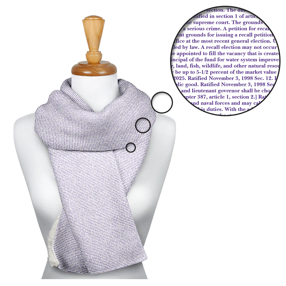 Product image 129