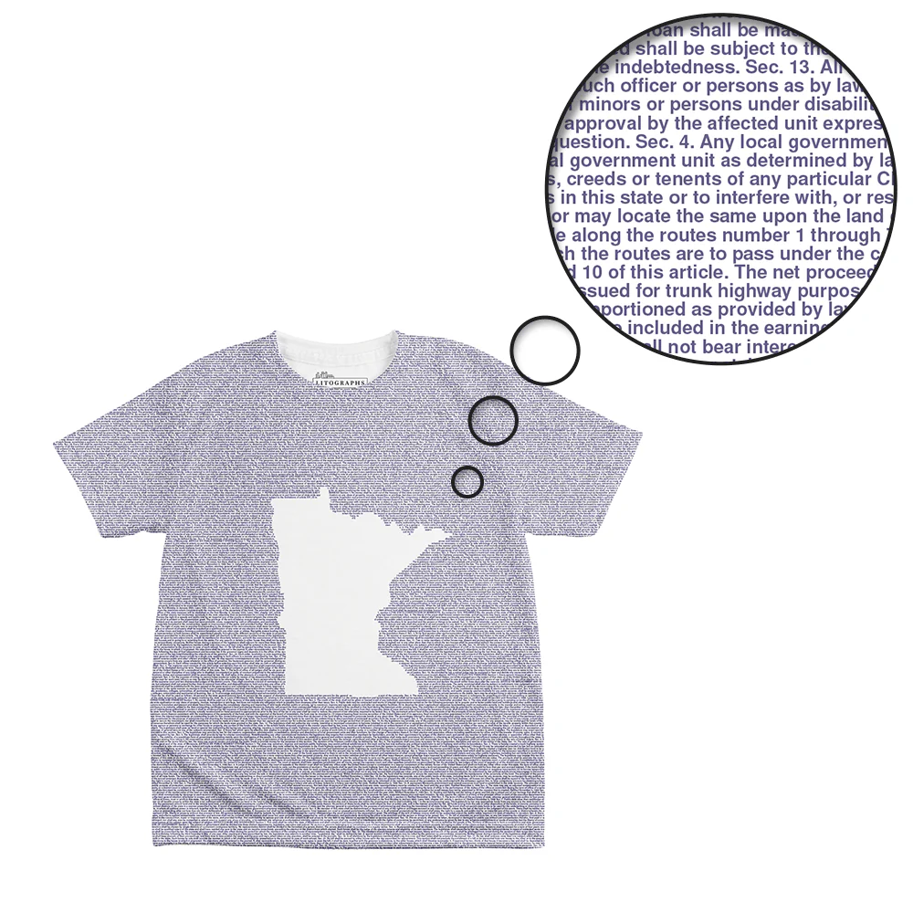 Product image 60