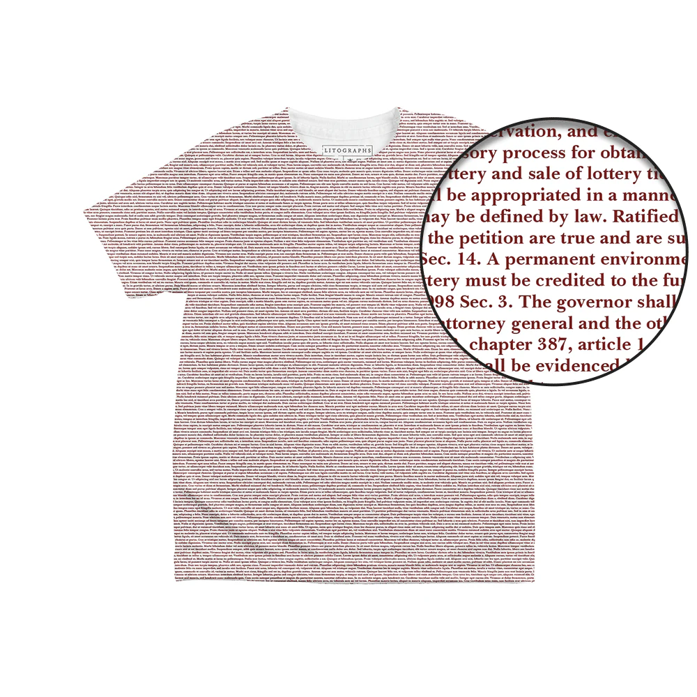 Product image 144