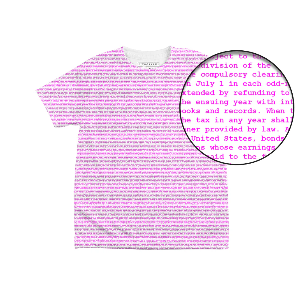 Product image 163