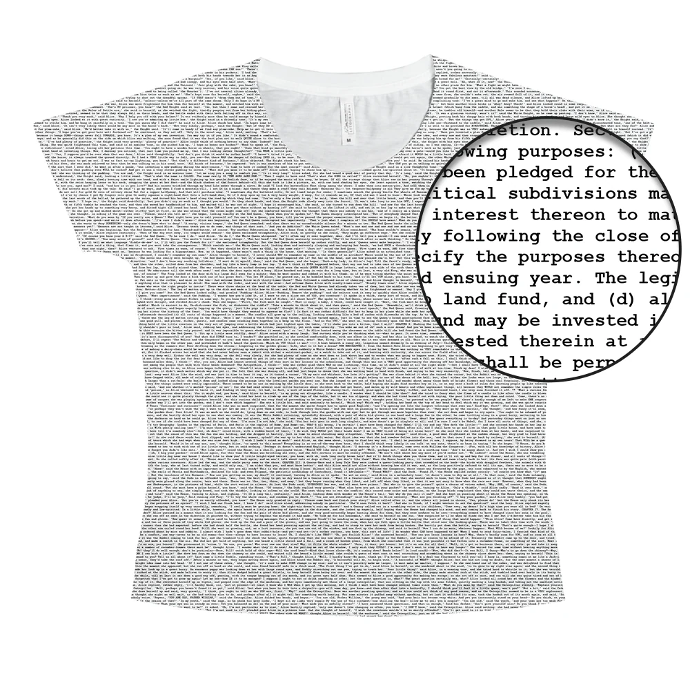 Product image 87