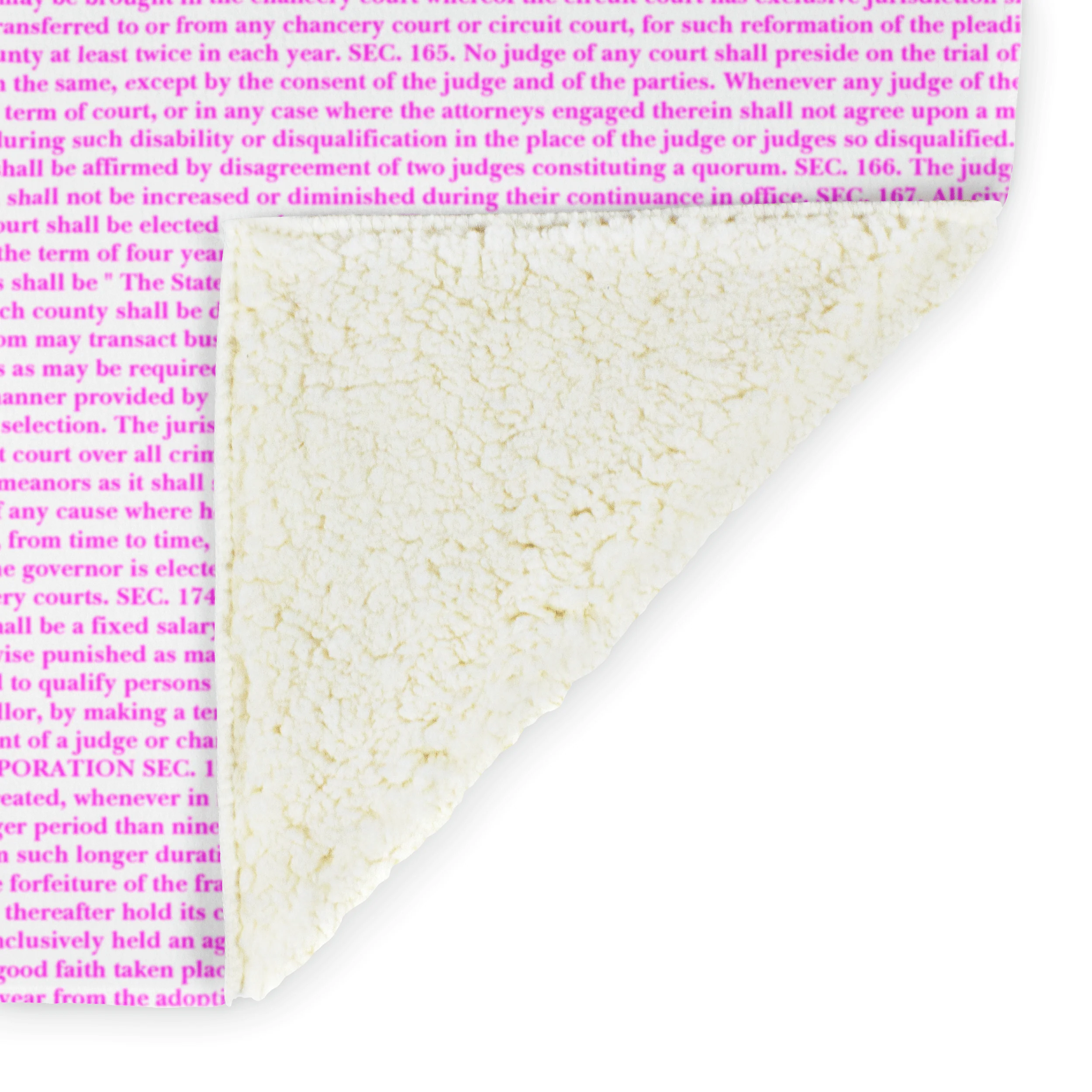 Product image 128