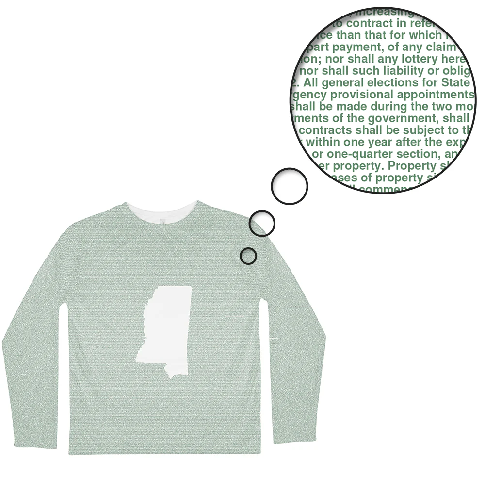 Product image 73