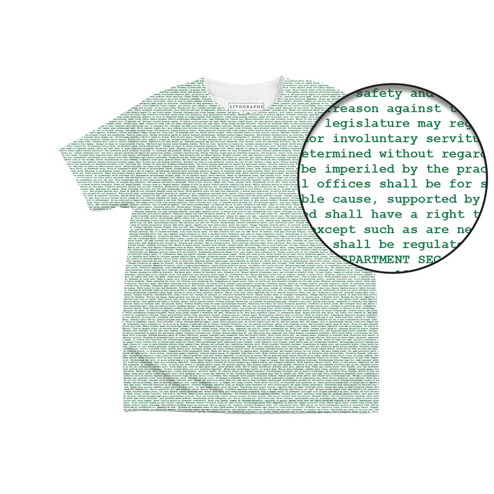 Product image 155