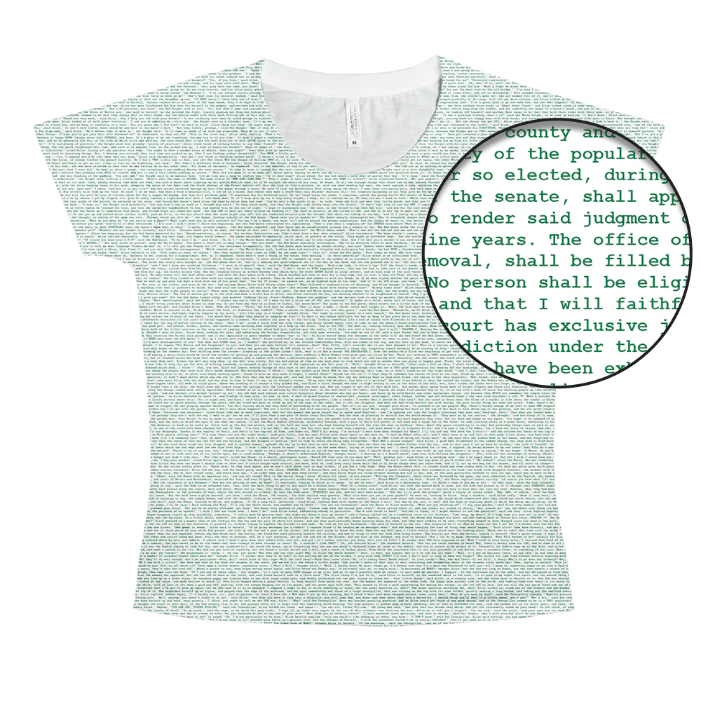 Product image 67