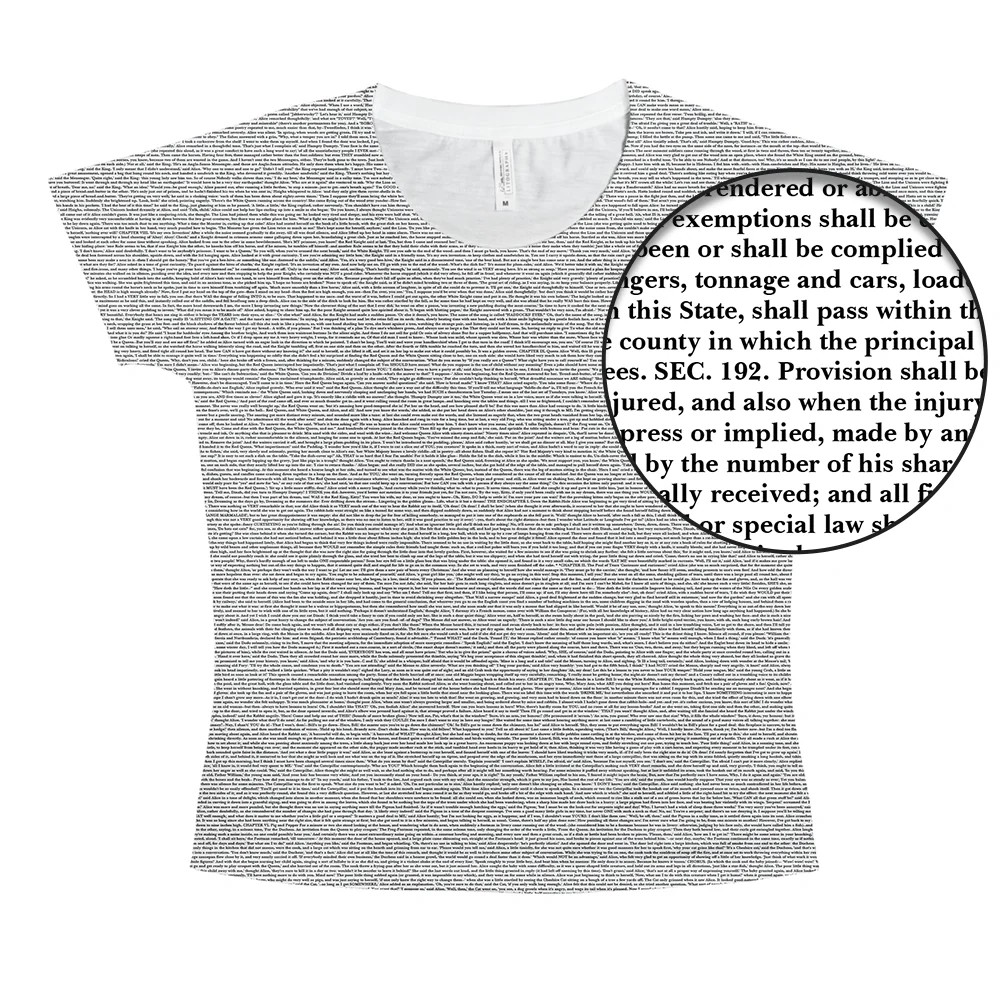 Product image 88