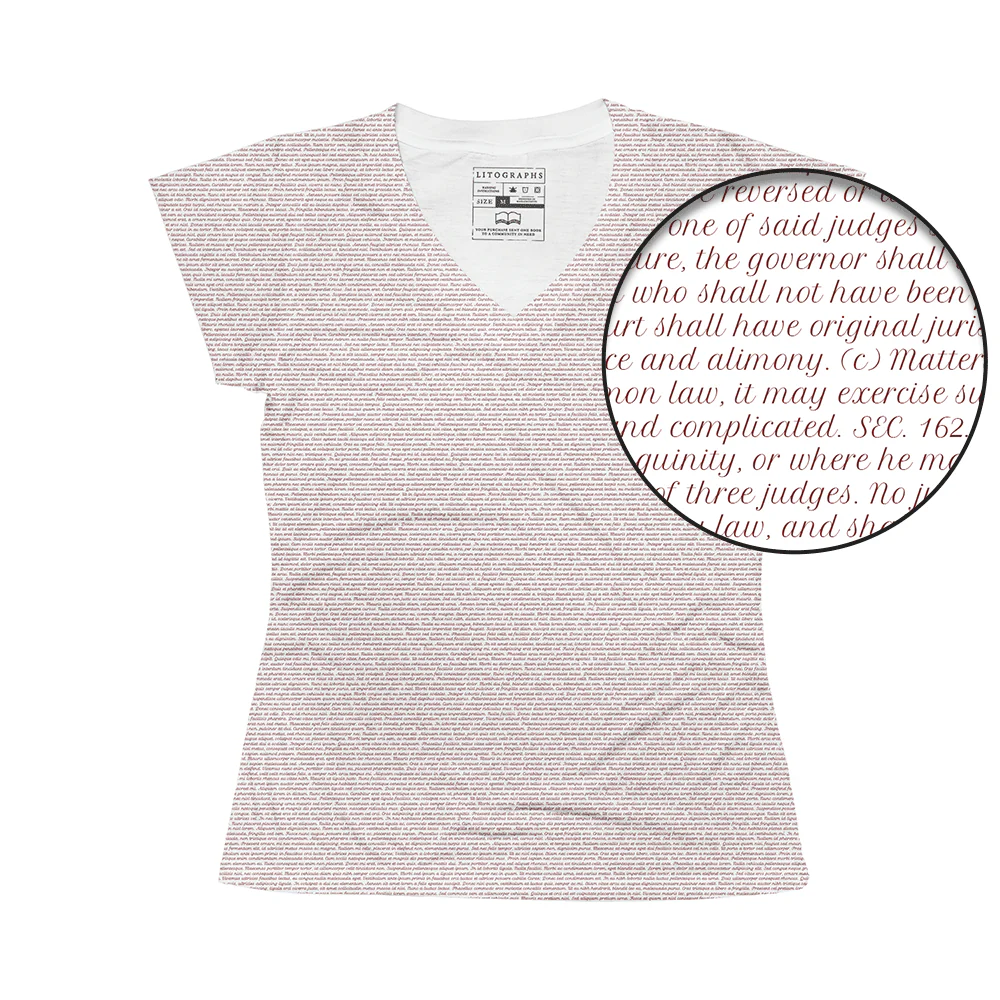 Product image 98