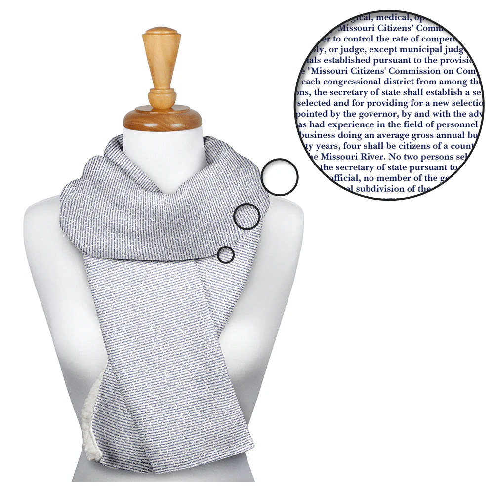 Product image 123